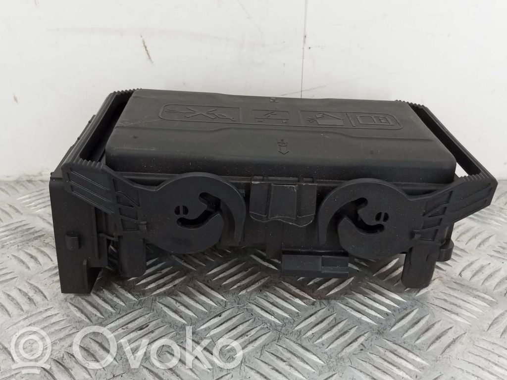 Opel Insignia B Other control units/modules 