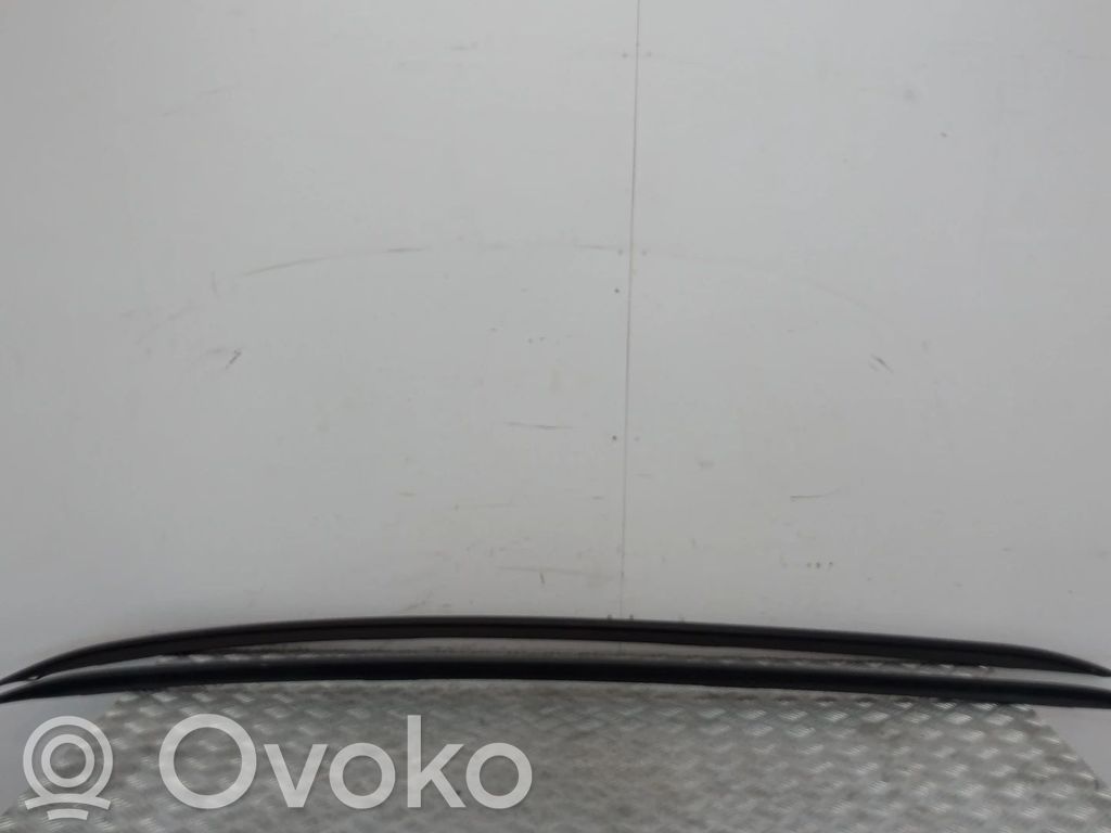 Barres de toit   JX7BN550A60AF