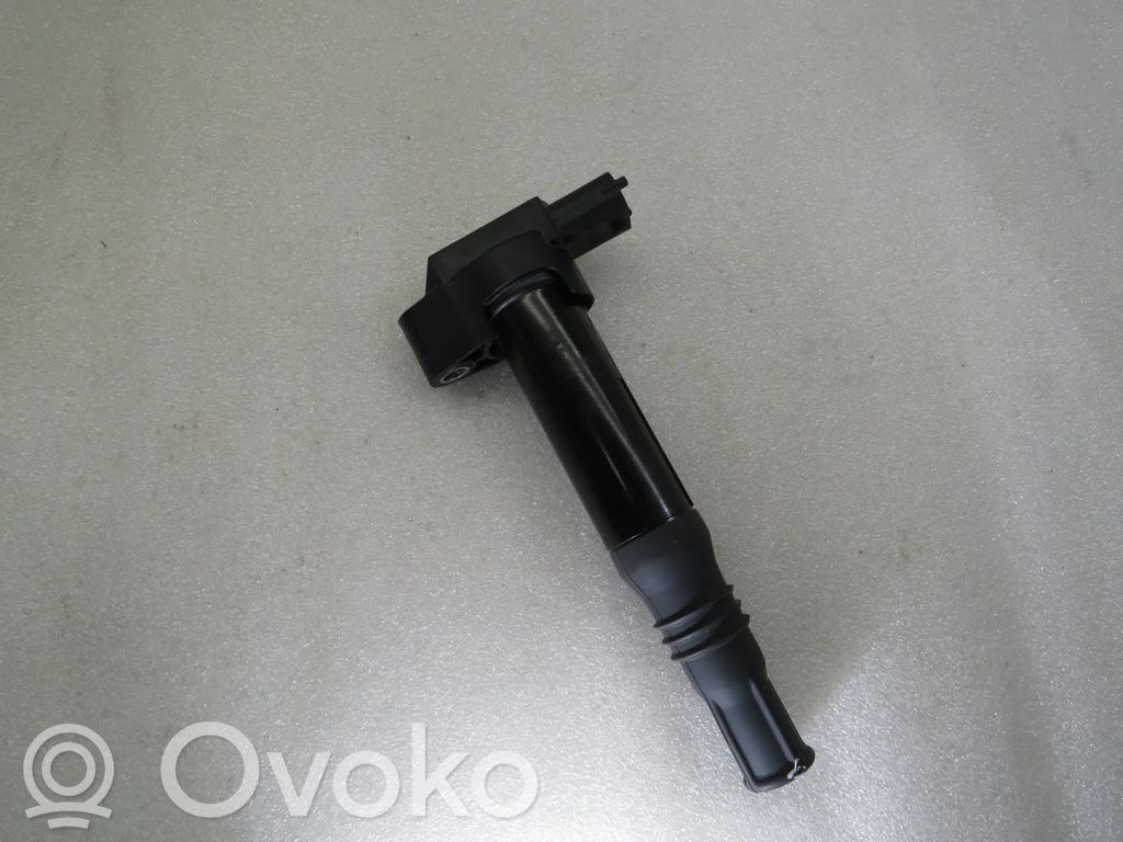 Opel Corsa F Bobină aprindere 