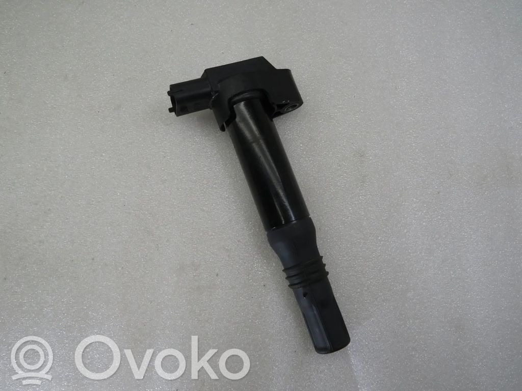 Opel Corsa F Bobină aprindere 