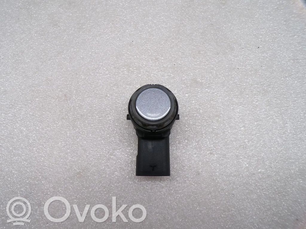 Parking PDC sensor   39215471,0263073354,1239187,13357534,13415478,1716032,1717031,23130107,23428268,52050134,95515167