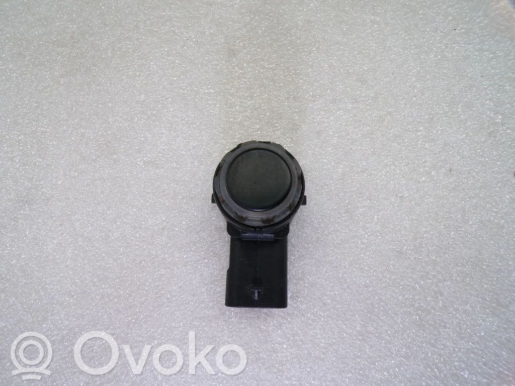 Parking PDC sensor   84566047,0263063086,1239187,13357534,13415478,1716032,1717031,23130107,23428268,52050134,95515167