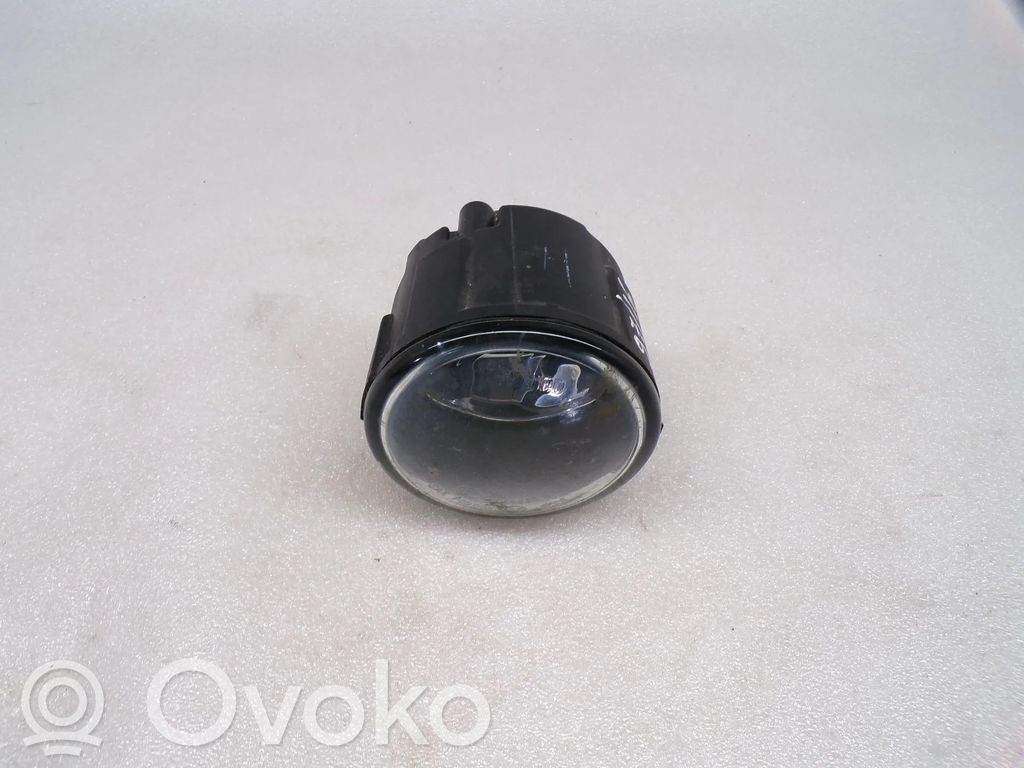 Etusumuvalo   261508992B,89208203