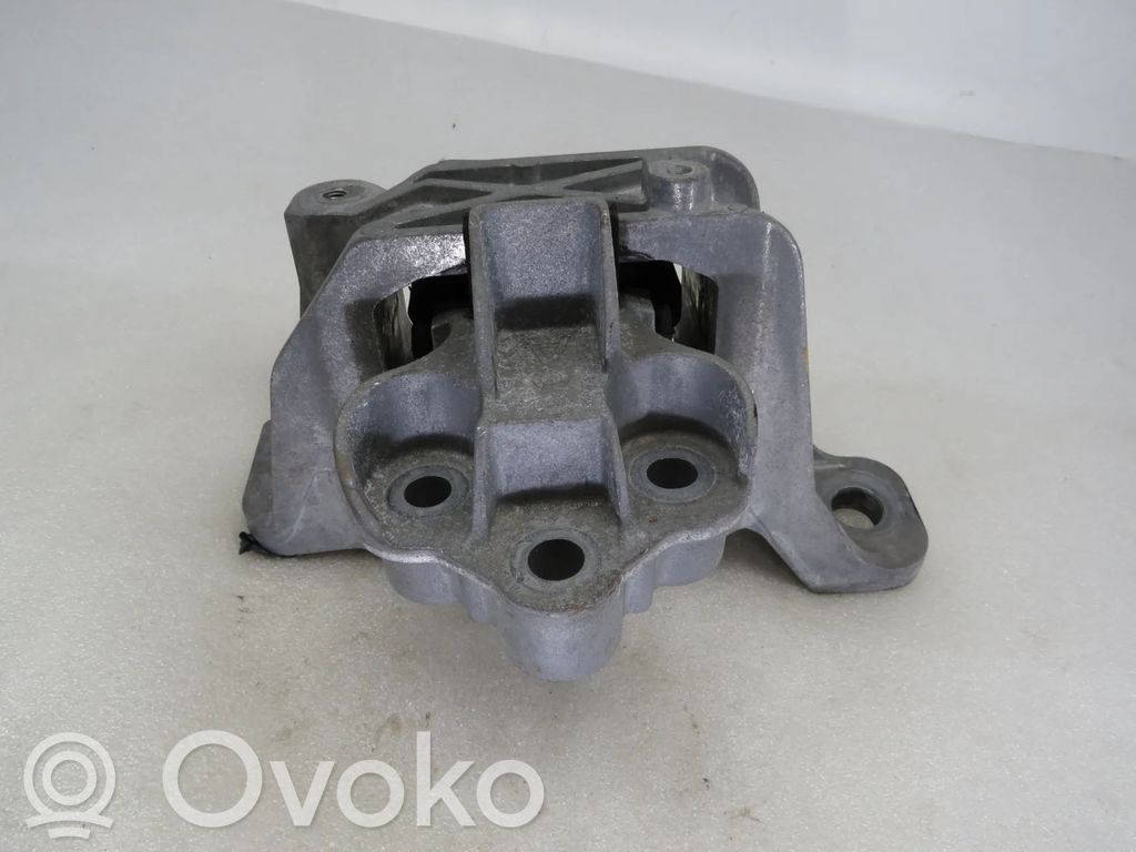 Engine mount bracket   JX616F012AG,586861