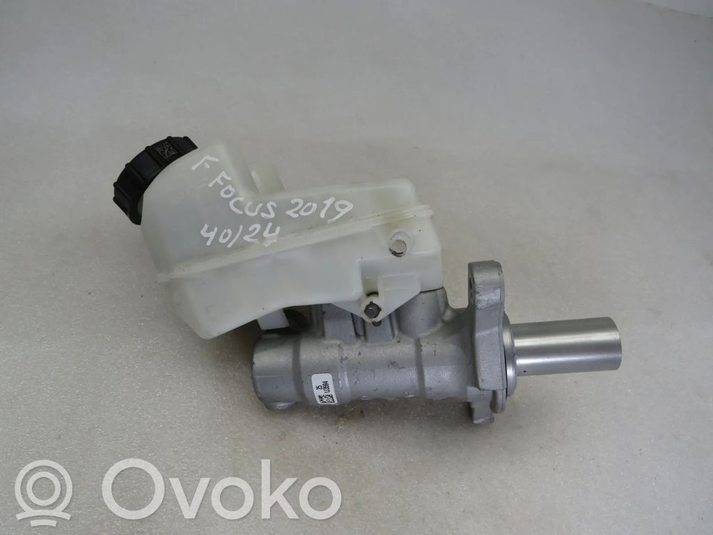 Ford Focus Cilindro del sistema frenante