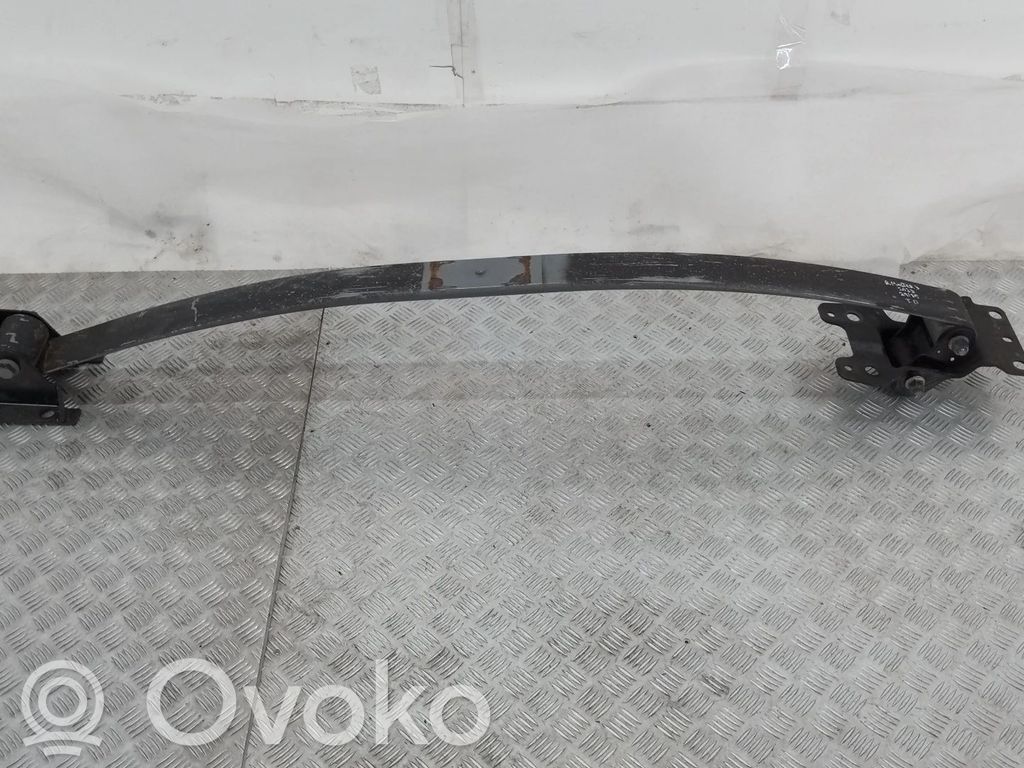 Galinis tiltas   550203095R