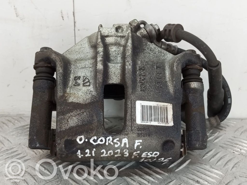 Etujarrusatula   9824168280
