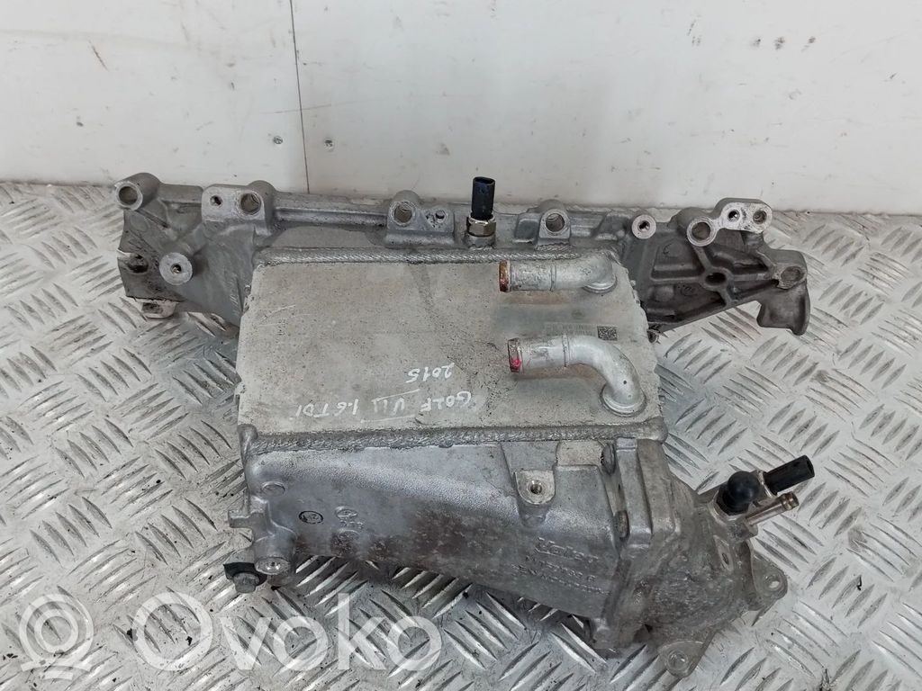 Kolektor ssący   VP674687