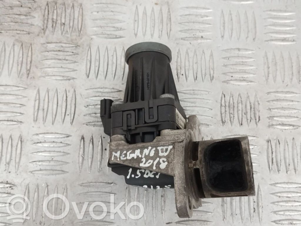 Válvula EGR   705320020,1471000Q0W,1471000Q0Z,1471000Q1D,1471000Q1F,147102557R,147103371,147103371R,147104647,147104647R,147105308R,147109074R,147109913R,147170741R,6071400100,6071400160,6071400360,6071400700,8200129863,8201143495,A6071400100,A6071400160,A6071400360,A6071400700,A6071401000,H8201143495,H8201411538,HU1501000211,Q091811055