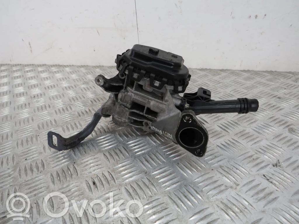 Valvola EGR   9807369980