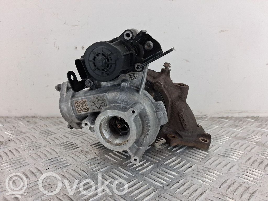 Turboahdin   55508703,95529875