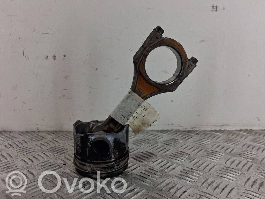 Kolben   0687776302
