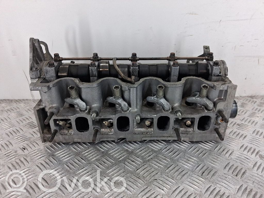 Sylinterinkansi   55207460