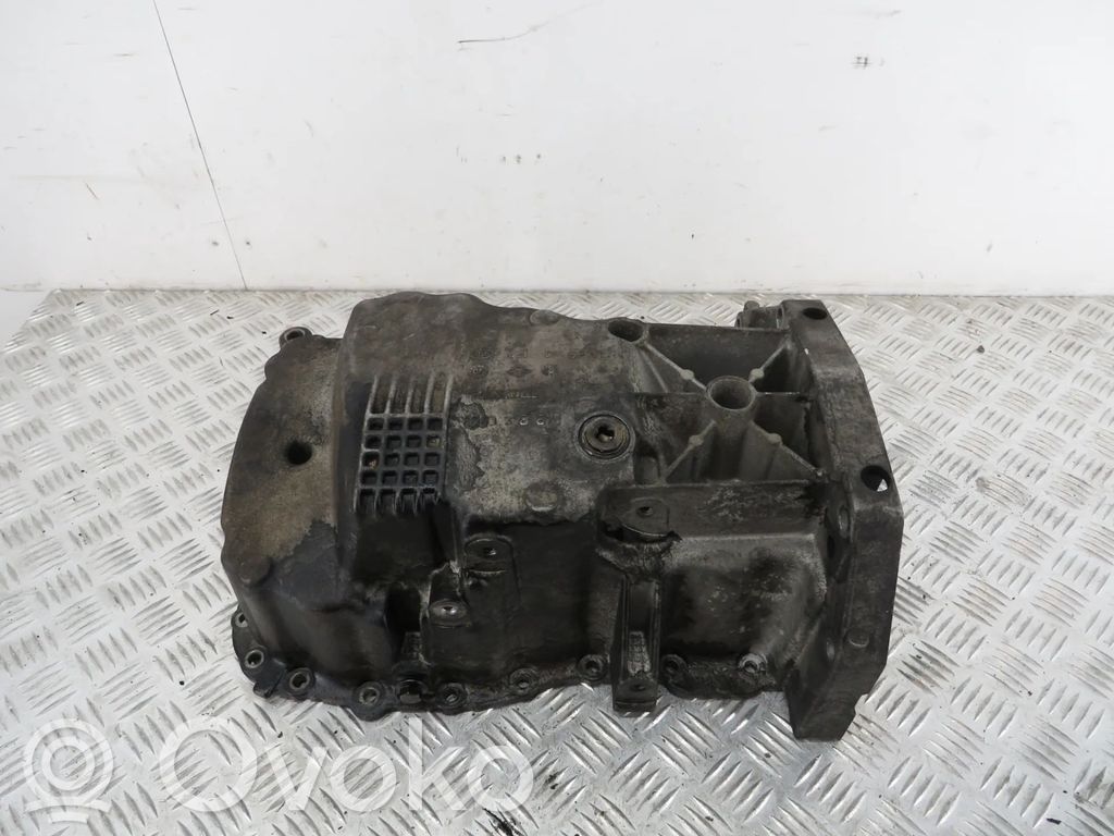 Karteris   8200318813,8200238932