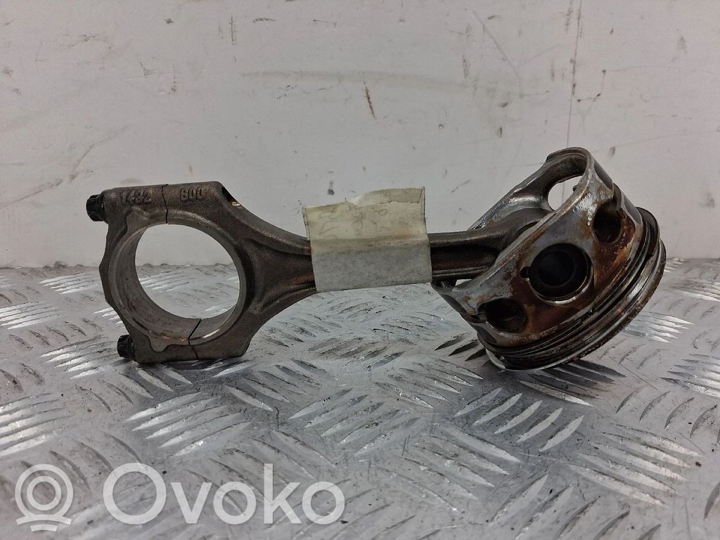 Tłok   1432800