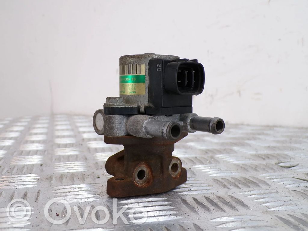Válvula EGR   2W939E456BB,1350008102