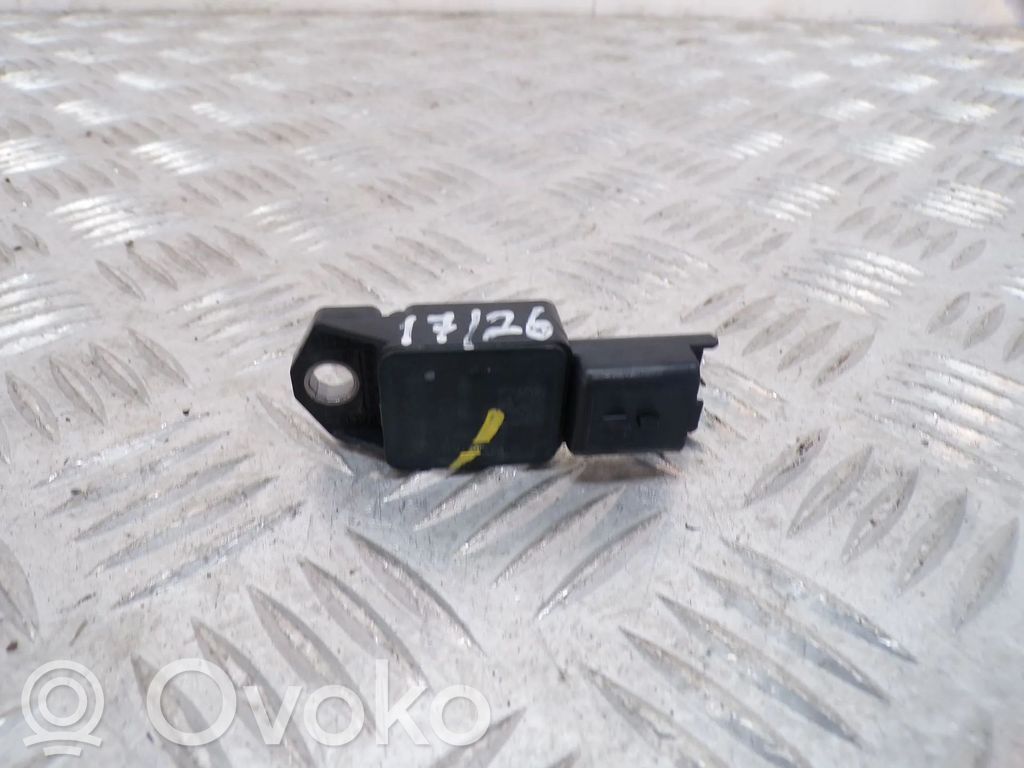 Peugeot 208 II Senzor presiune aer