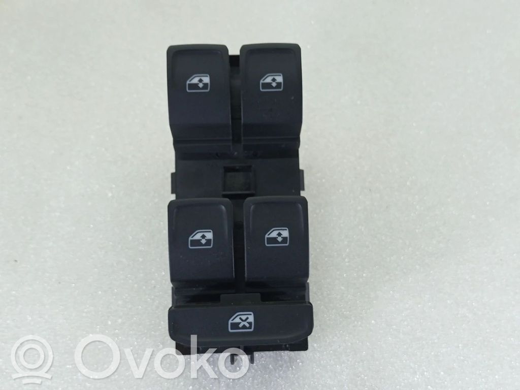Interruptor del elevalunas eléctrico   5G0959857D