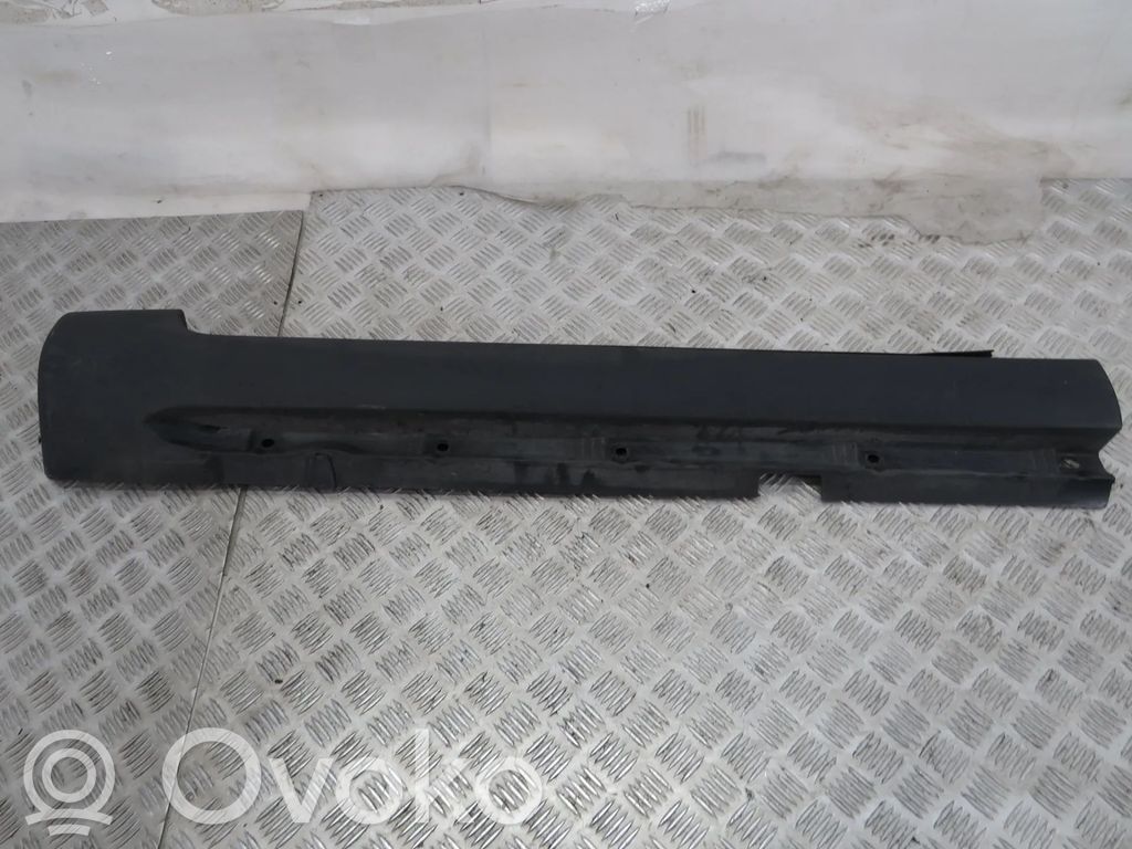 Volvo V70 Prag 