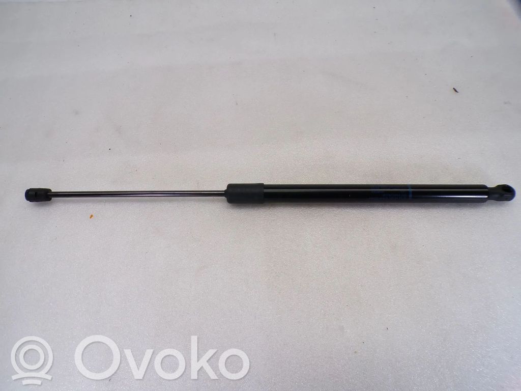 Skoda Octavia Mk4 Amortyzator klapy tylnej bagażnika 