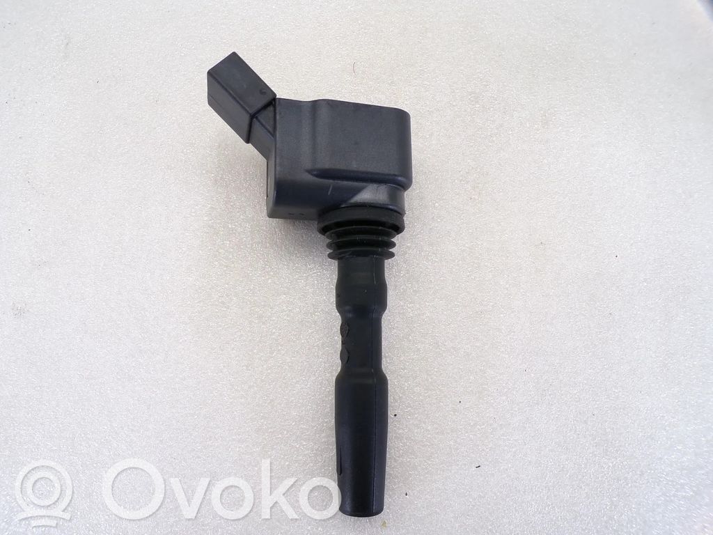Skoda Octavia Mk4 Suurjännitesytytyskela 