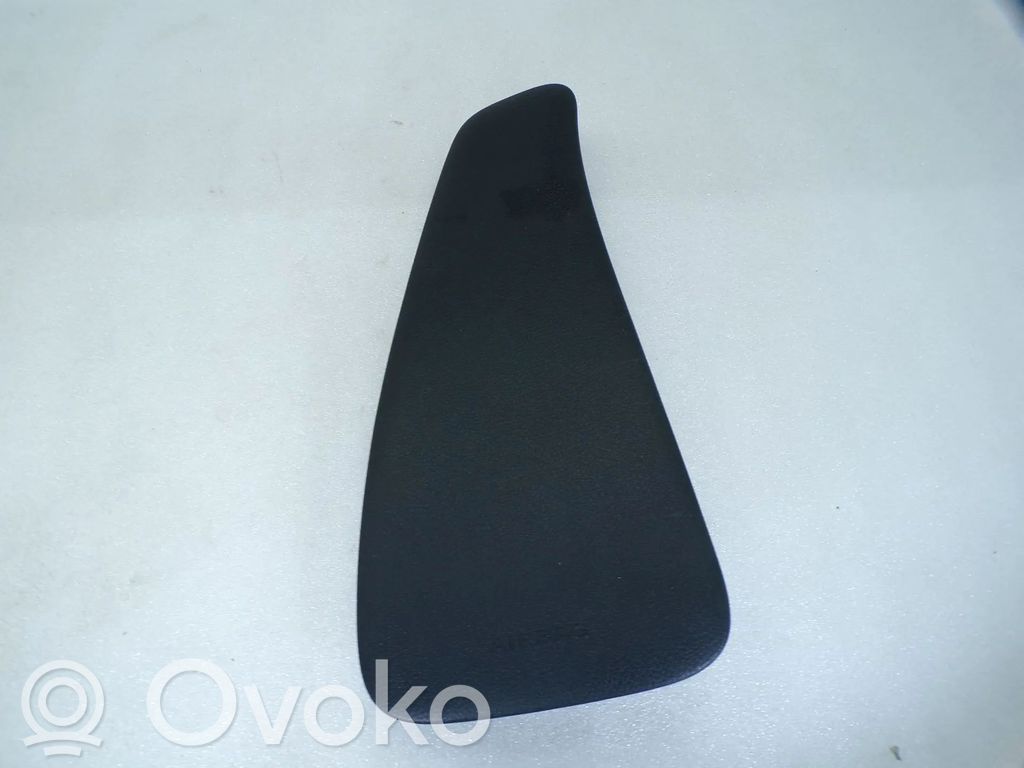 Mercedes-Benz C W204 Airbag sedile 