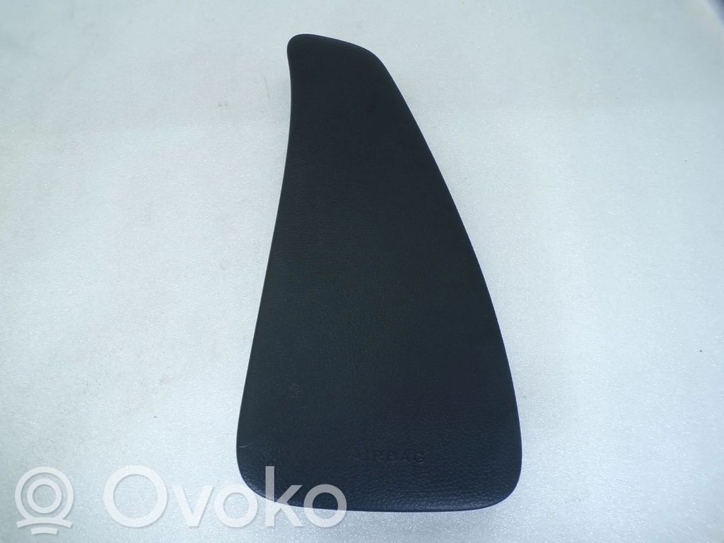 Sitz-Airbag   605010800C