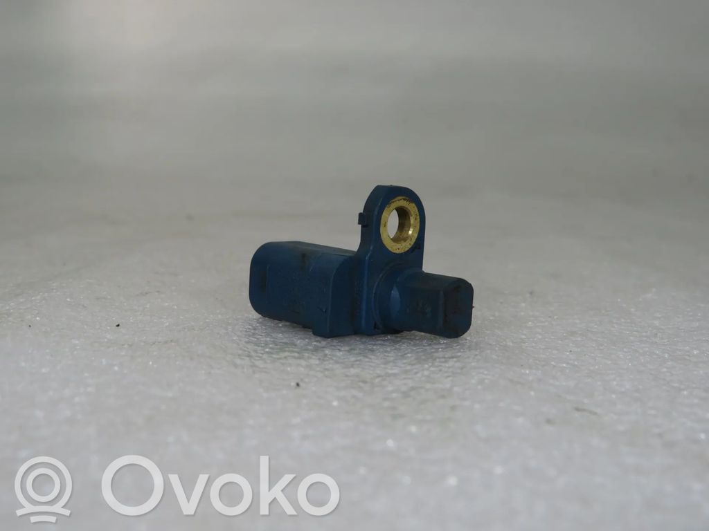 Volvo V60 ABS Sensor 