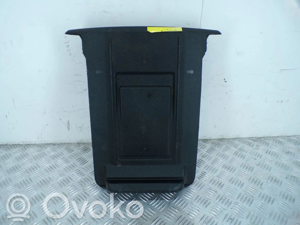 Opel Vivaro Set scule 