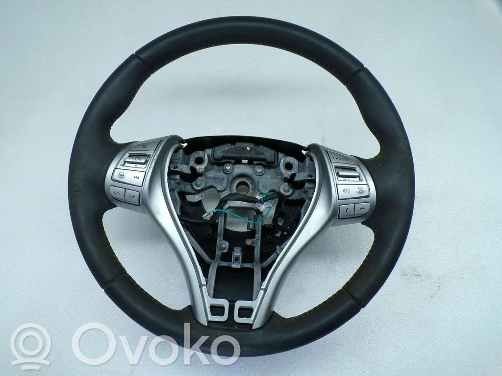 Volante   34160226C,484304EL1A