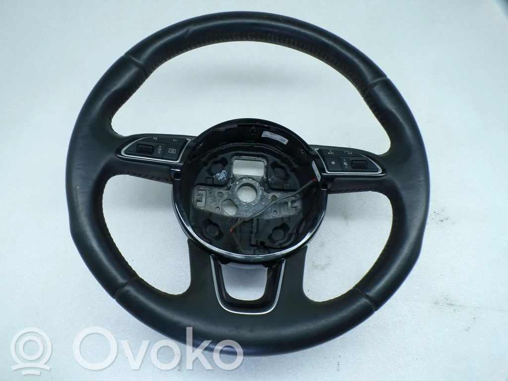 Volante   8U0419091AB