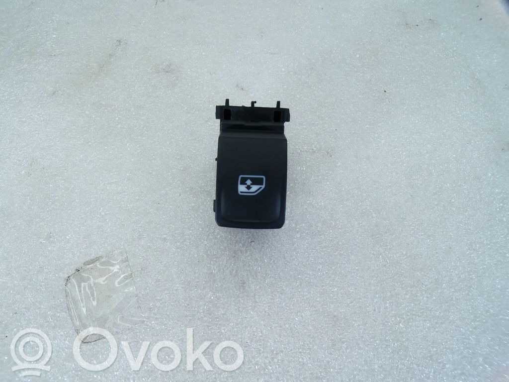 Volkswagen ID.3 Comutator comandă geamuri electrice