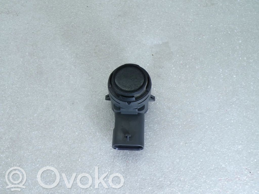 Sensor de aparcamiento PDC   1EA919275