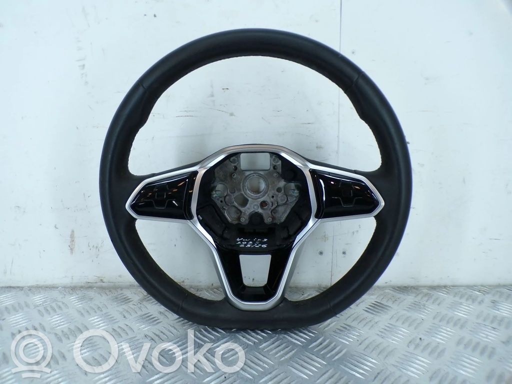 Volante   6380998