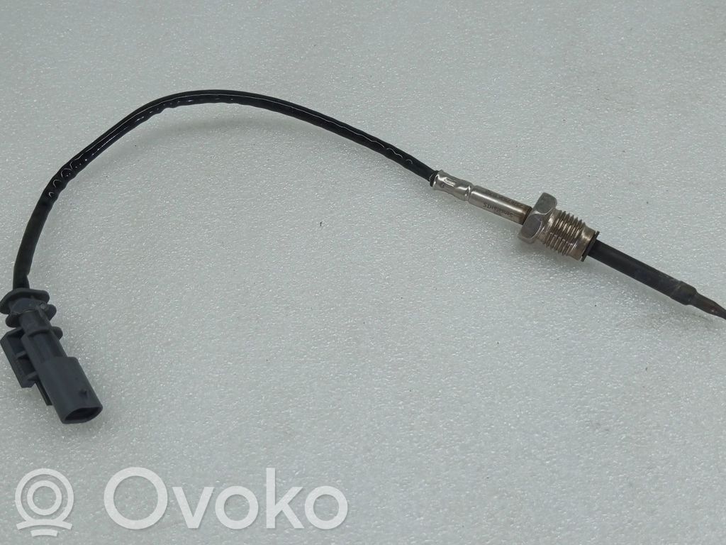 Sonda lambda   217034991,46356328