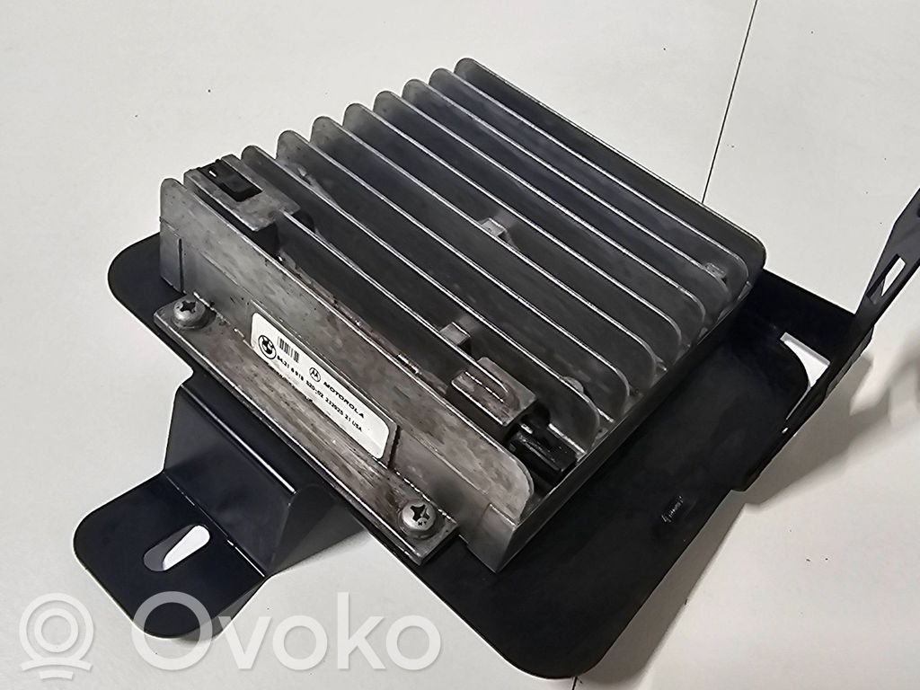 Phone control unit/module   6918520
