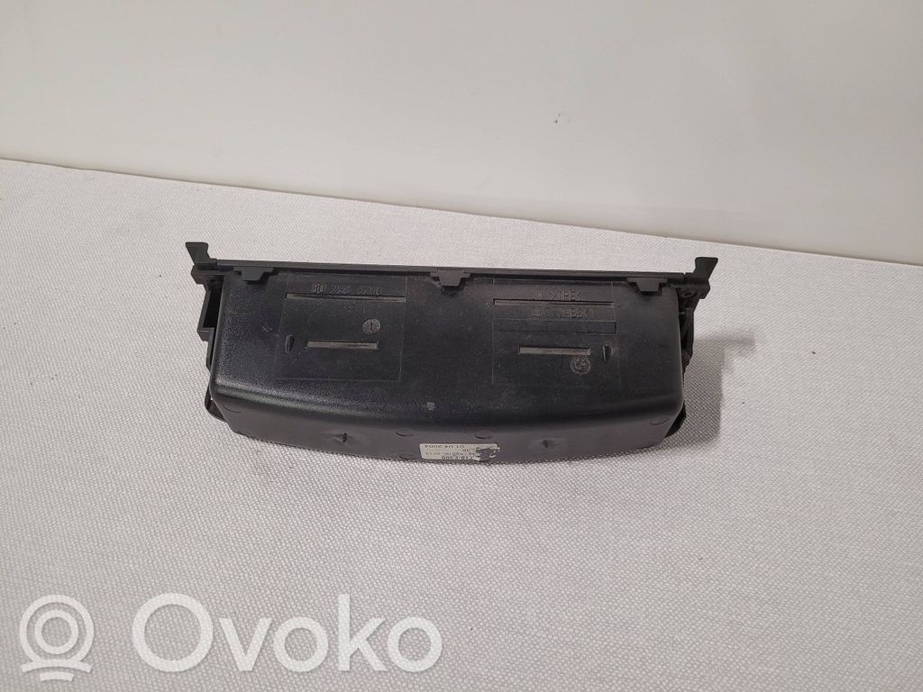 Handschuhfach   307180200