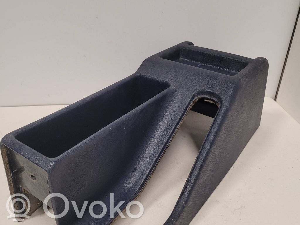 BMW 5 E34 Otros repuestos del interior 