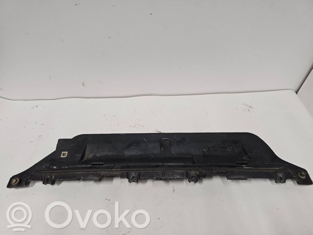 Oro mikrofiltro dangtelis   8362894,620401
