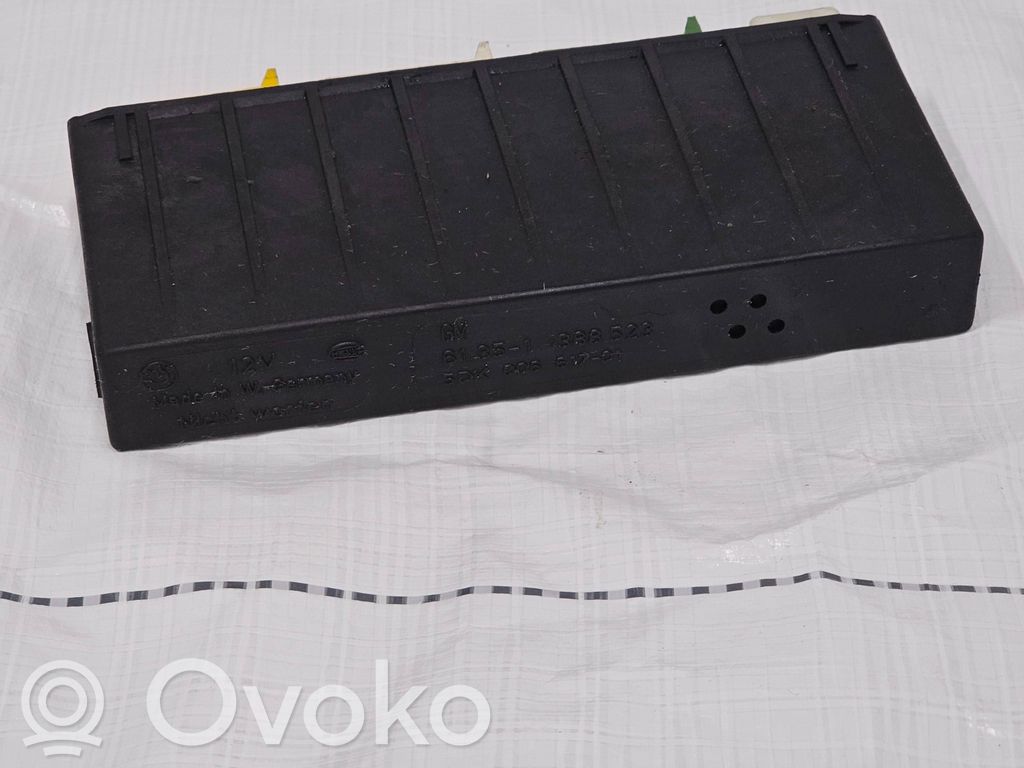 Module confort   61351388523,5DK00661701