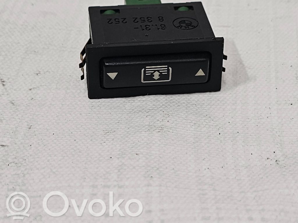 Other switches/knobs/shifts   8352252,8352252
