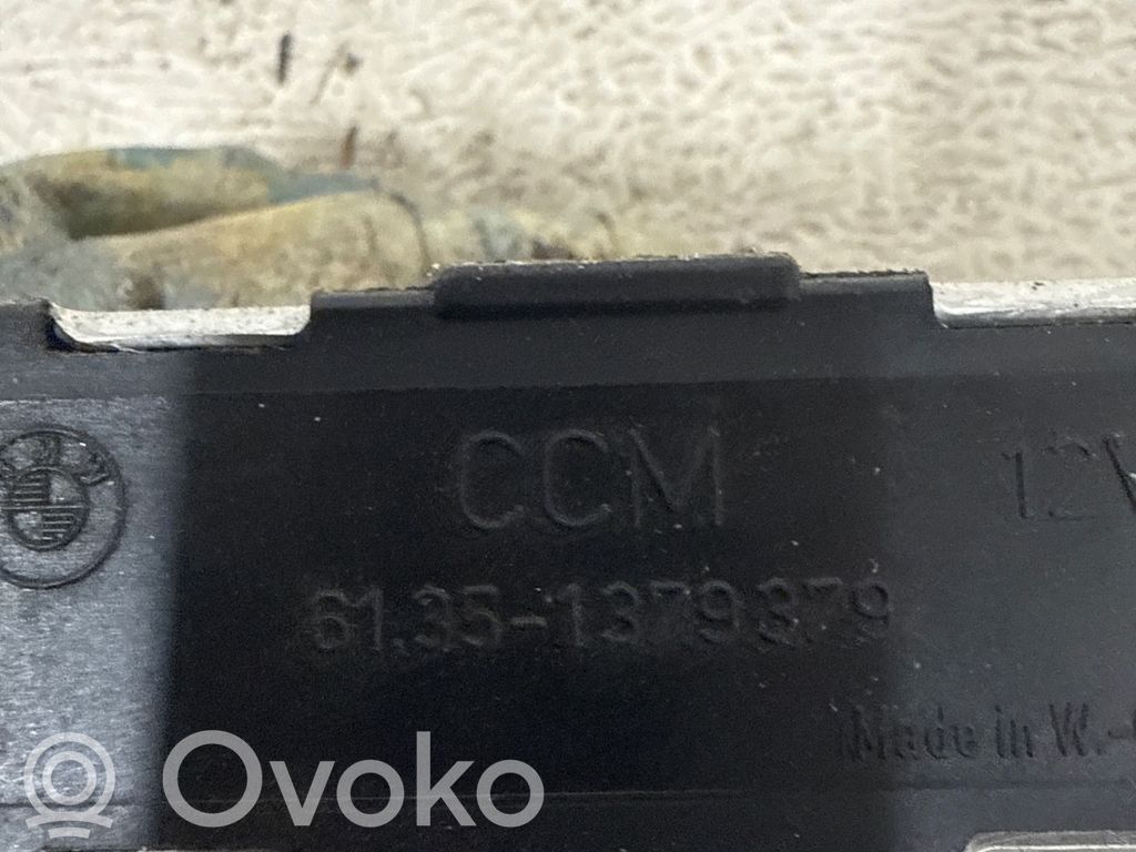 Module confort   61351379379