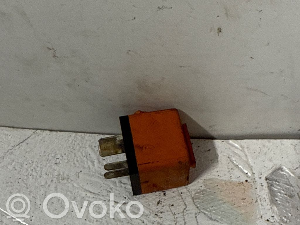 Other relay   0332014456