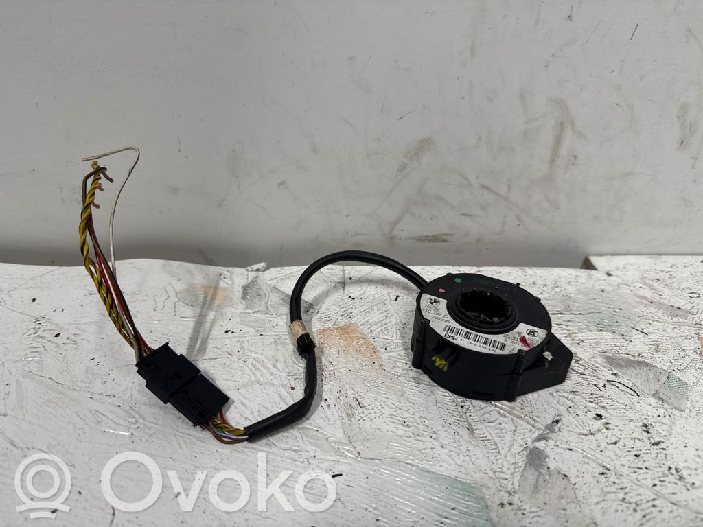 Sensor de ángulo de dirección   37141094142