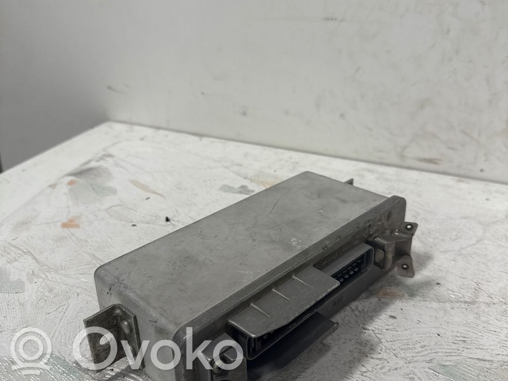 ABS control unit/module   0265100049,3452158958,85203445