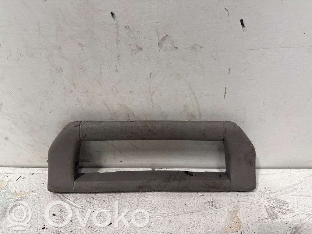 Rankenėlė galinė   8102403