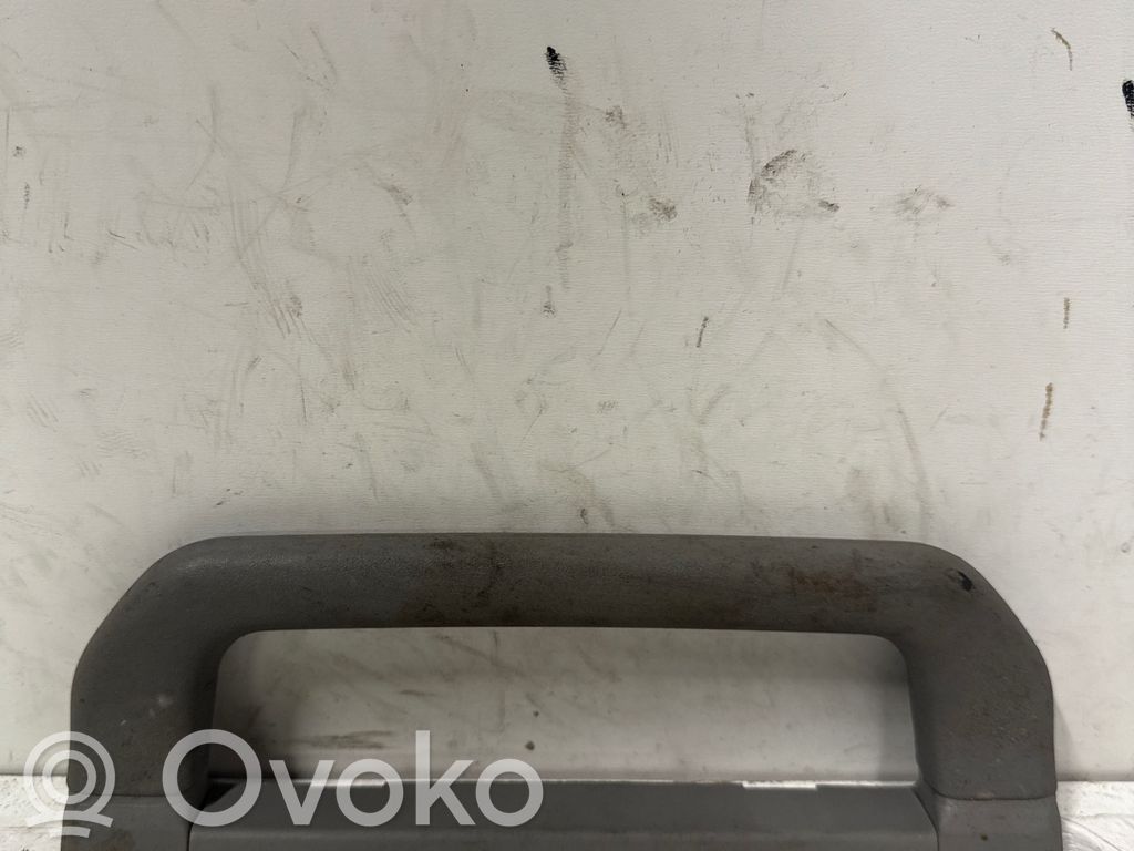 Rankenėlė galinė   8102403