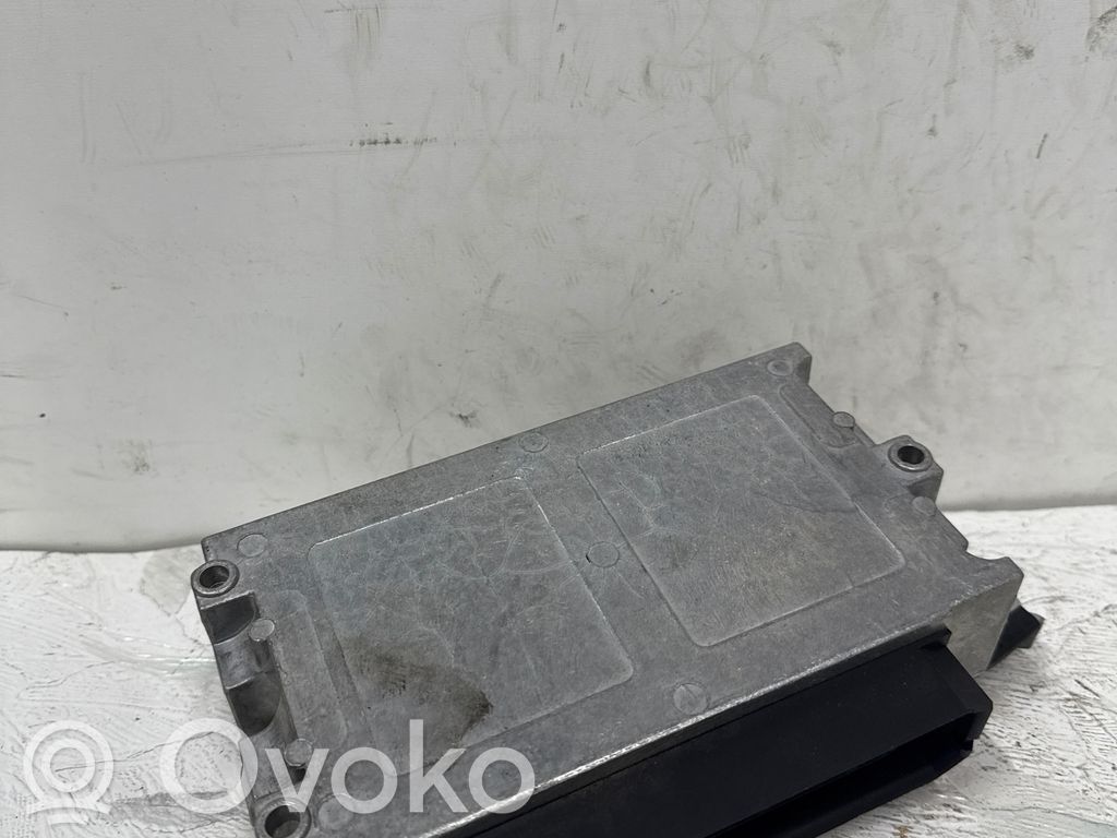 BMW 3 E36 ABS control unit/module 