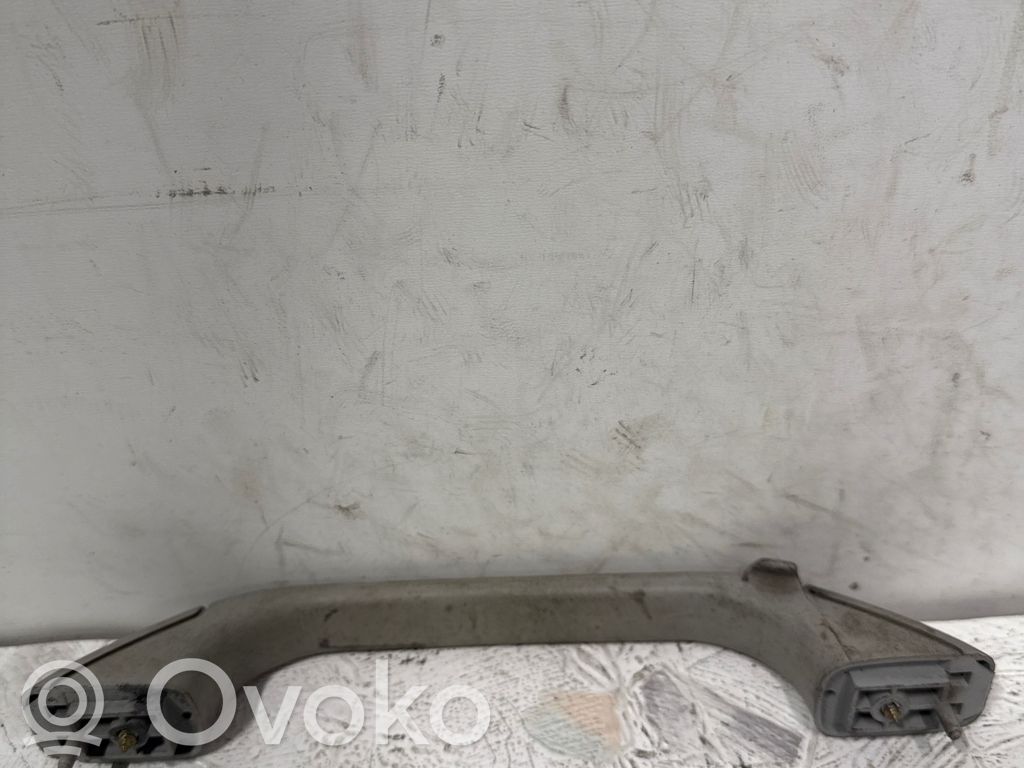 BMW 3 E36 Asidero interior delantero 