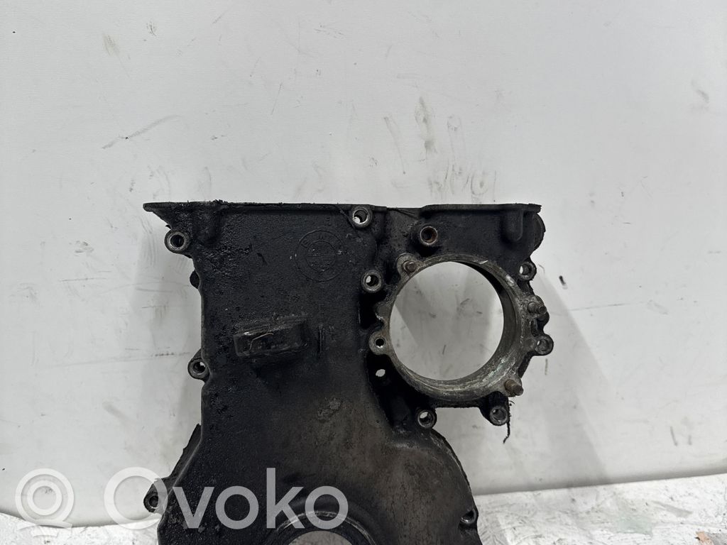 BMW 5 E39 Autre pièce du moteur 